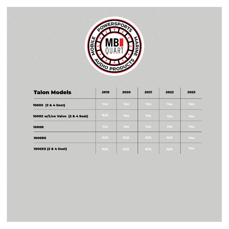 Additional product image